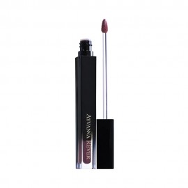 Batom Lquido Matte Ayvanna 24hs P226