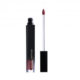Batom Lquido Matte Ayvanna 24hs P230