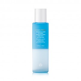 Removedor de Maquiagem Ayvanna Fase 3 em 1 150ml