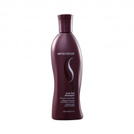 Shampoo Senscience True Hue 300ml