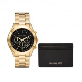 Relgio Michael Kors MK1076SET Masculino