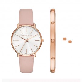 Relgio Michael Kors MK1078SET Feminino