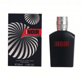 Perfume Mountaineer Noir EDT Masculino 30ml