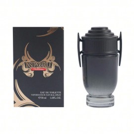 Perfume Insuperabile Victoriae EDT Masculino 30ml