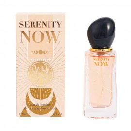 Perfume Serenity Now EDP Feminino 30ml
