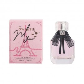 Perfume Sweetie MY Pour Femme EDP 30ml