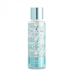 Body Splash V.V Love Kiss The Air 250ml