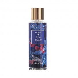 Body Splash V.V. Love Fairy Violet Blossom 250ml