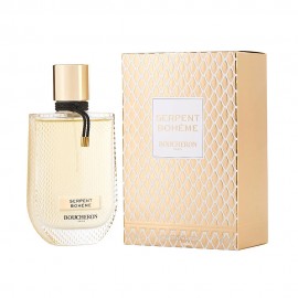 Perfume Boucheron Serpent Bohme EDP Feminino