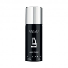 Desodorante Azzaro pour Homme 150ml