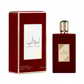 Perfume Asdaaf Ameerat al Arab EDP Feminino 100ml