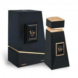 Perfume FA Paris Vie Ciel EDP Unissex 80ml