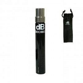 Perfume Decibel EDT Masculino 7.5ml