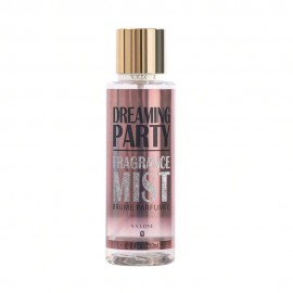 Body Splash V.V. Love Dreaming Party 250ml
