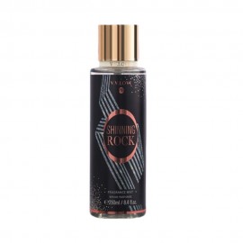 Body Splash V.V. Love Shining Rock 250ml