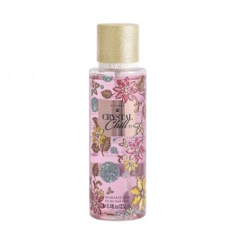 Body Splash V.V Love Crystal Chill 250ml