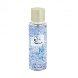 Body Splash V.V Love Rubi Bloom 250ml