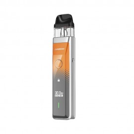 Kit Vaporesso XROS PRO POD Orange