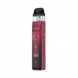 Kit Vaporesso XROS PRO POD Red
