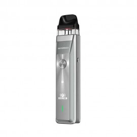 Kit Vaporesso XROS PRO POD Silver