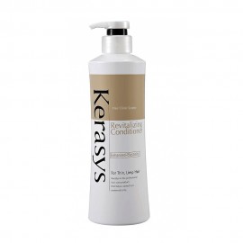 Condicionador Kerasys Revitalizing 600ml