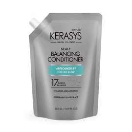 Condicionador Kerasys Balancing Refill 500ml