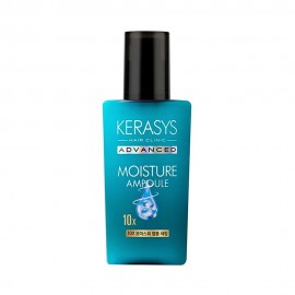 Srum Kerasys Advanced Moisture Ampoule 80ml