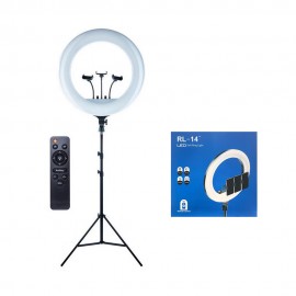 Ring Light Prosper RL-14