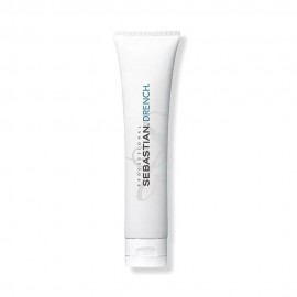 Mscara Capilar Sebastian Drench 150ml