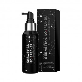 Spray Reparador Capilar Sebastian No Breaker 100ml