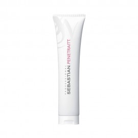 Mscara Capilar Sebastian Professional Penetraitt 150ml
