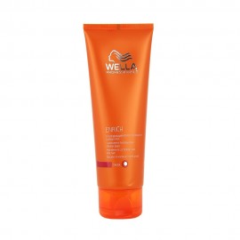 Condicionador Wella Enrich Moisturizing Thick 250ml