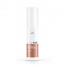 Tratamento Reparador Capilar Wella FusionPlex Amino Refiller 70ml