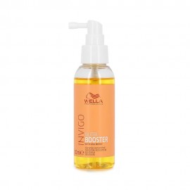 Tratamento Capilar Wella Invigo Nutri-Enrich Booster 100ml