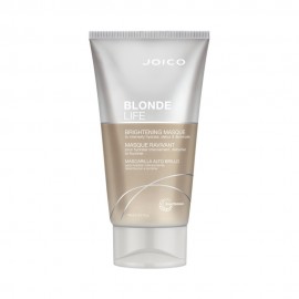 Mscara de Tratamento Joico Blonde Life 150ml