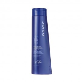 Condicionador Joico Daily Care Revitalisant Equilibrant Cabelos Normais 300ml