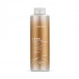 Shampoo Joico K-P1 Clarifiying 1L