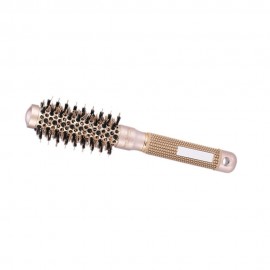 Escova de Cabelo Star of Beauty Nano Technology TC762-25