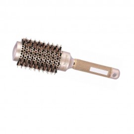Escova de Cabelo Star of Beauty Nano Technology TC762-43