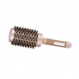 Escova de Cabelo Star of Beauty Nano Technology TC762-53