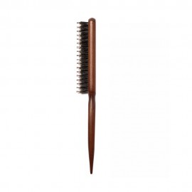 Escova de Cabelo Star of Beauty W1201