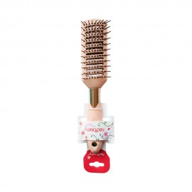 Escova de Cabelo Redberry Adult Value 29-9552 Rose