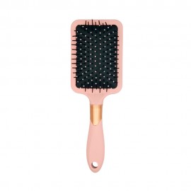 Escova de Cabelo Redberry Retangular 29-9586 Varios