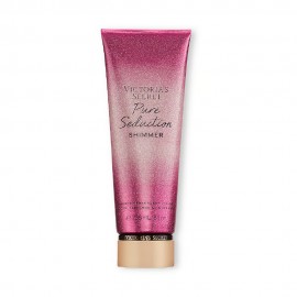Loo Corporal Victoria's Secret Pure Seduction Shimmer 236ml