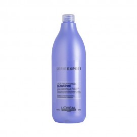 Condicionador L'Oral Professionnel Srie Expert Blondifier 1000ml