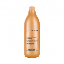 Condicionador L'Oral Professionnel Srie Expert Nutrifier 1000ml