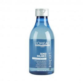 Shampoo L'Oreal Professionnel Srie Expert Sensi Balance Sorbitwin 250ml