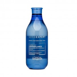 Shampoo L'Oral Srie Expert Sensibalance 300ml