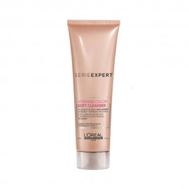 Shampoo L'Oral Professionnel Vitamino Color Soft Cleanser 150ml