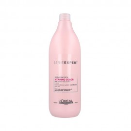 Condicionador L'Oral Srie Expert Vitamino Color Resveratrol 1000ml